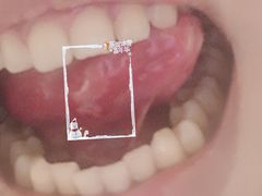 -浙江大学医学院附属口腔医院湖滨（延安）院区