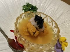 -味见·雪月花(天富路店)
