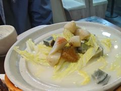 -德宏记·茶餐厅(新辰里学清路店)
