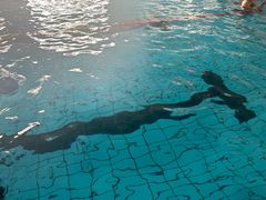 -大连市中山区市民健身中心