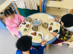 -华媒维翰幼儿园