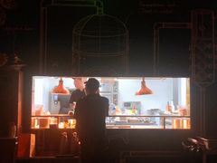 -Ambra Haus琥珀屋精酿餐厅(宝山店)