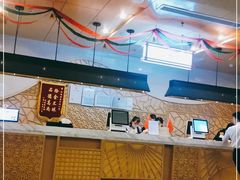 -玲珑汤泉生活会馆(花桥店)