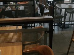 -德克士(榆次君豪店)
