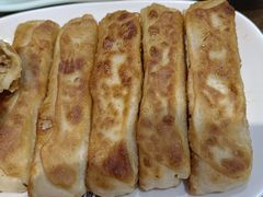 -门框胡同褡裢火烧(赵公口店)