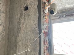 -居丽装饰空间设计(总部)