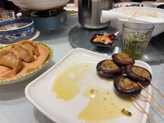 -庐州太太(鼓楼店)