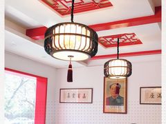 -名门小厨(劲松店)
