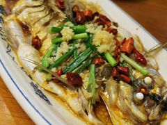 -印象江南(东栅店)