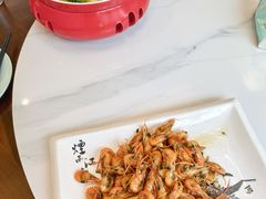 -状元楼(金溪路店)