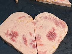 -渝利重庆火锅(维璟广场店)