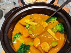 -老伙记海鲜码头(北滘店)