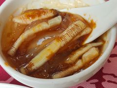 -临家闽南菜(宝洲路店)