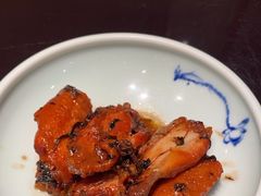 -紫泥369粗粮季(鼓楼店)