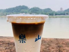 -嘉州九妹凤爪(乐山总店)