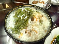 -协和菜馆(凤凰街店)