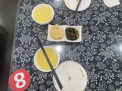 -八两八金·莱芜特色炒鸡(市南漳浦路店)