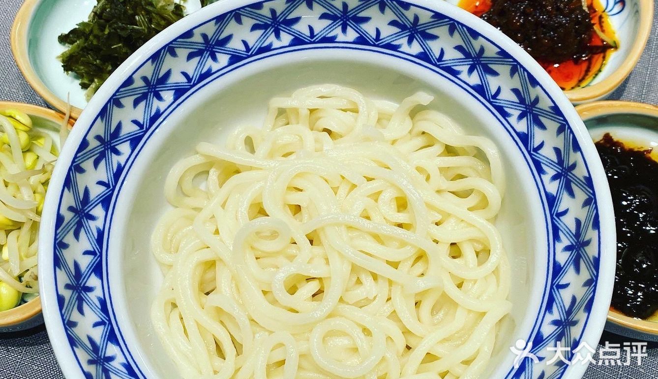 四月！河豚！