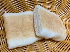 -蒙艾里民族传统菜蒙餐