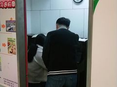 -柏斯琴行(汾阳店)