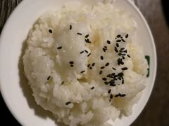 -青叶202都市餐厅(迪诺水镇店)