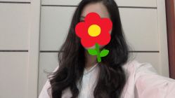-HairCode芭曲发型