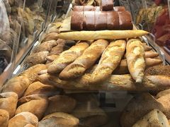 -Olé精品超市(广州太古汇店)