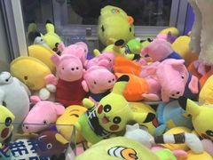 -美酷口腔牙齿矫正(江桥万达店)