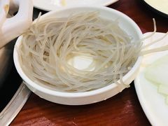 -新招鲜(桃浦路店)