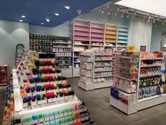 -KKV(常州新北万达广场店)