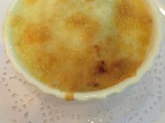 -Kitchen·Y洋厨房西餐厅(王府壹号店)