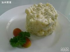-起士林西餐厅(东经路店)