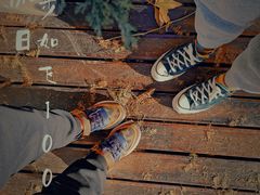 -一尺花园(安和花园店)