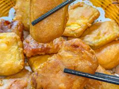 -东坊味道私房菜·地道顺德菜(大良店)