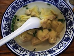 -鼎顺小吃(吴山名楼店)