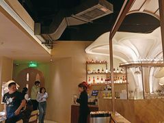 -泰尚臻Siam Essence