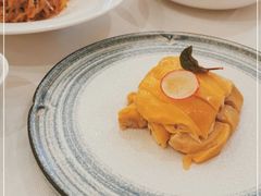 -醉辉皇上海之巅(上海中心大厦店)