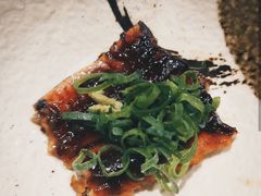 -一膳食堂 ichizen(台中健行店)