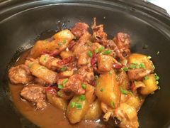 iphone_upload_pic-苏州嘉盛丽廷国际酒店