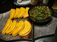 -凤凰湘语·湘粤鲜融(浦东旗舰店)