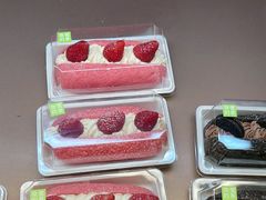 -奈雪的茶(中粮祥云小镇店)