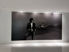 -罗红摄影艺术馆