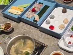 -1718海鲜姿造(苏宁宴请臻选店)