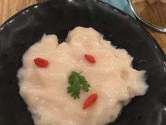 -青瓷火锅料理(西单大悦城店)
