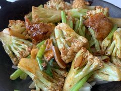 -便宜坊烤鸭店(幸福大街店)