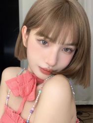 -贰伍玖造型