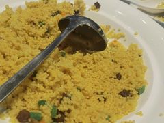 -哈啾嗨·新概念蒙餐(红星新城店)