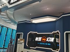 -弘阳·未来世界(弘阳广场店)