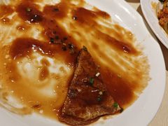 -南门小馆·清真(国贸商城店)