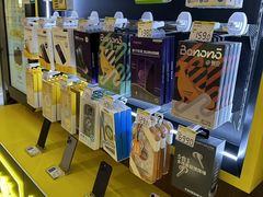 -爱回收(闵行龙湖天街店)